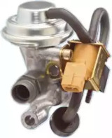 WILMINK GROUP wg1408642 -  Клапан возврата ОГ